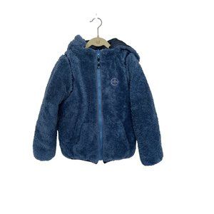 United Arrows Reversible Jacket kid Size S